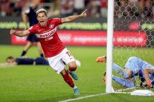 ��� �� �����.