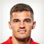 "������ �����"